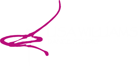 Lisa Williams Dance Studio
