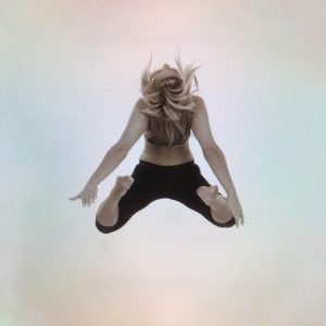 Acro Acro