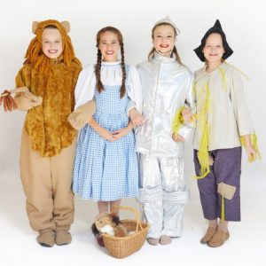 Musical Theatre Musical Theatre
